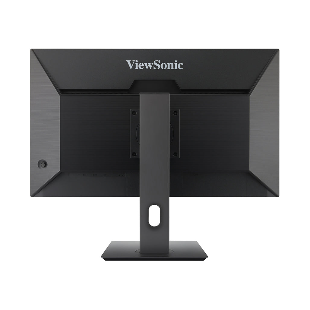 ViewSonic VX2758A-2K-PRO-2 27 QHD 185Hz Gaming Monitor