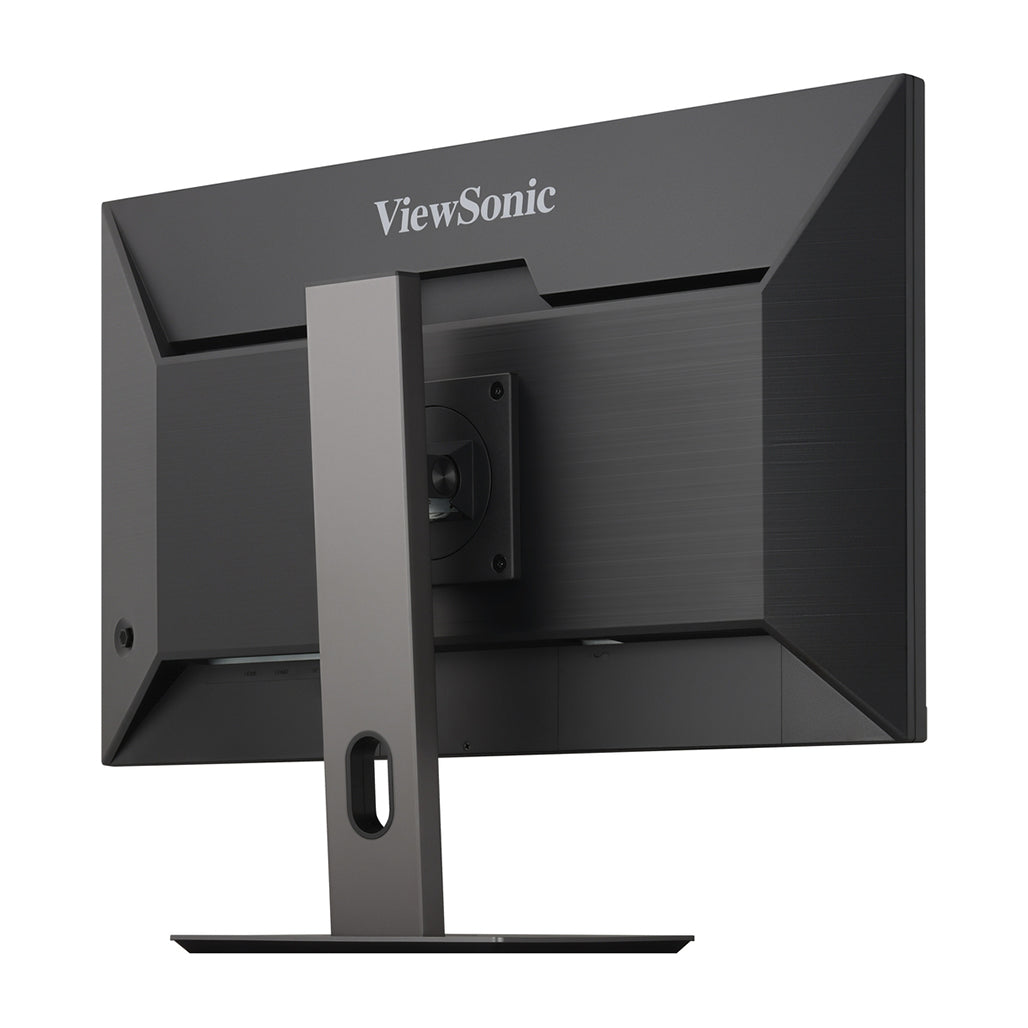 ViewSonic VX2758A-2K-PRO-2 27 QHD 185Hz Gaming Monitor