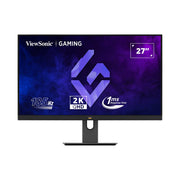ViewSonic VX2758A-2K-PRO-2 27 QHD 185Hz Gaming Monitor