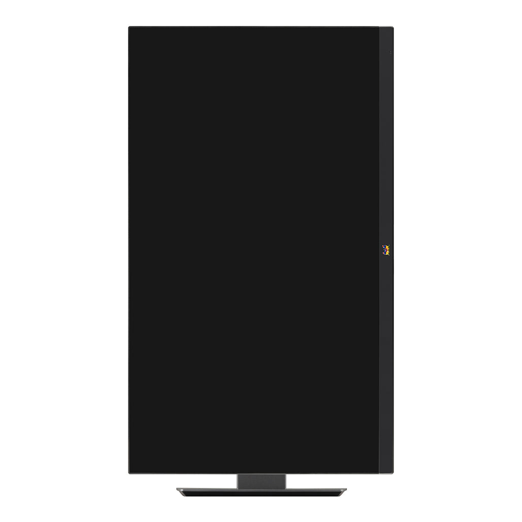 ViewSonic VX2758A-2K-PRO-2 27 QHD 185Hz Gaming Monitor
