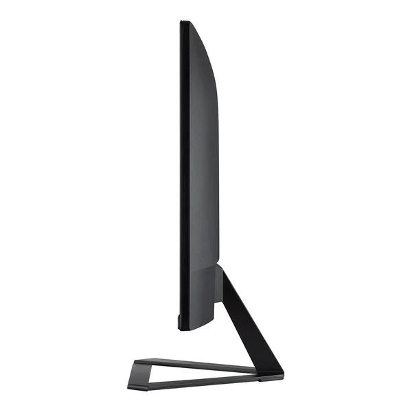 ViewSonic VX2779A-HD-PRO - 27” 180Hz IPS Gaming Monitor