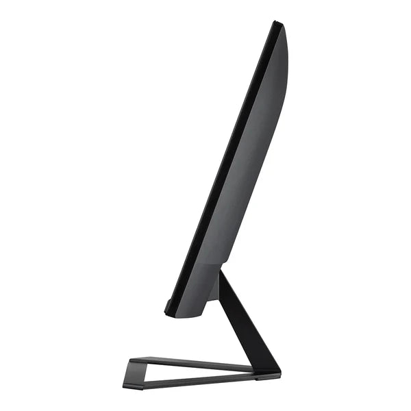 ViewSonic VX2779A-HD-PRO - 27” 180Hz IPS Gaming Monitor