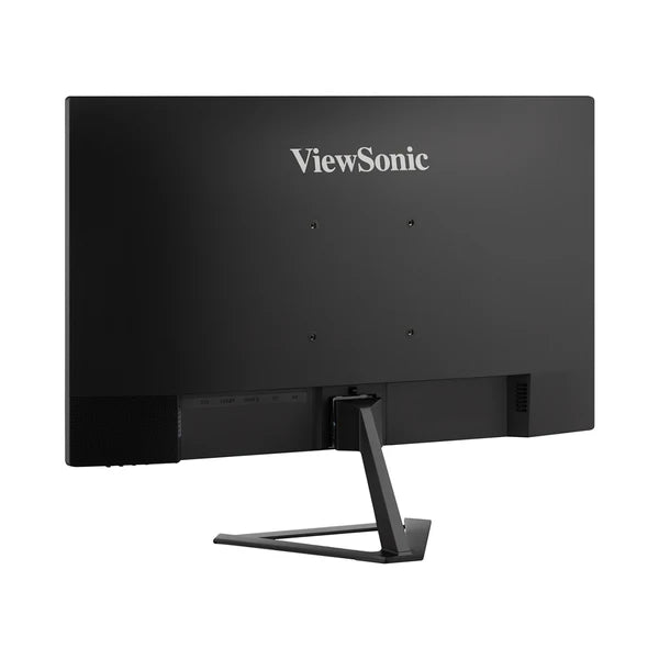 ViewSonic VX2779A-HD-PRO - 27” 180Hz IPS Gaming Monitor