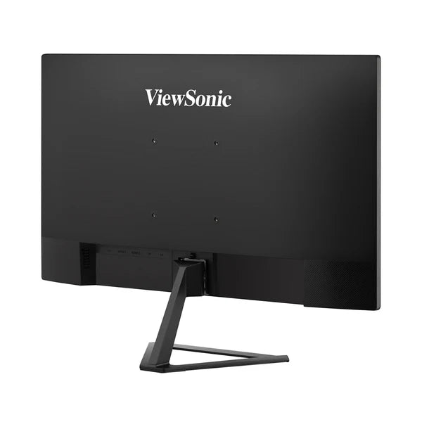 ViewSonic VX2779A-HD-PRO - 27” 180Hz IPS Gaming Monitor