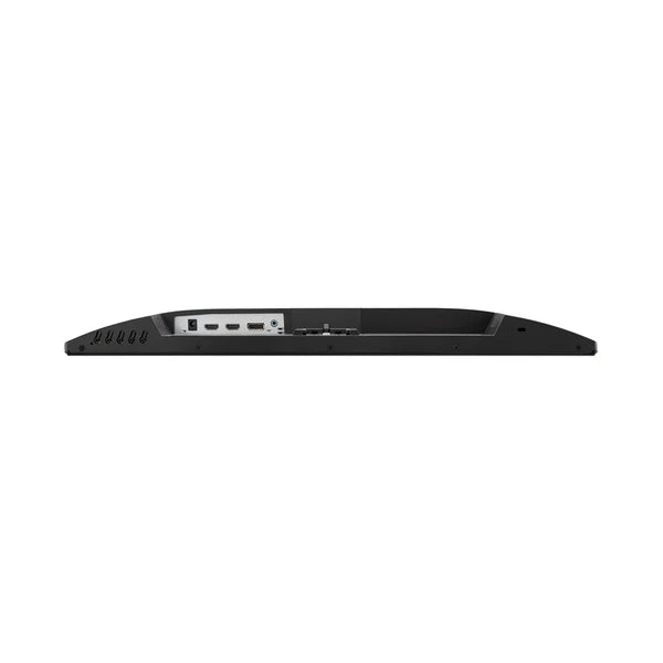 ViewSonic VX2779A-HD-PRO - 27” 180Hz IPS Gaming Monitor