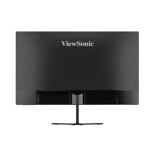 ViewSonic VX2779A-HD-PRO - 27” 180Hz IPS Gaming Monitor