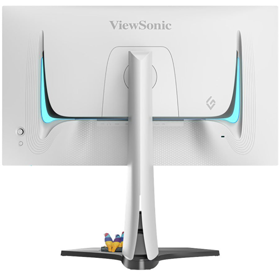 ViewSonic XG273B-2K-OLED Gaming Monitor