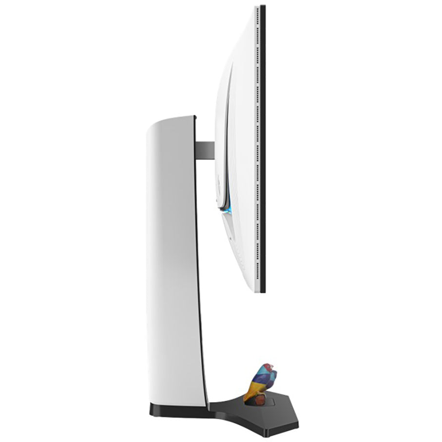 ViewSonic XG273B-2K-OLED Gaming Monitor