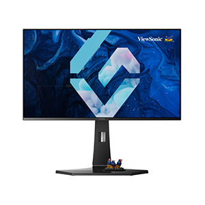 ViewSonic XG273B-2K-OLED Gaming Monitor