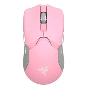Razer Viper Ultimate & Mouse Dock  Quartz