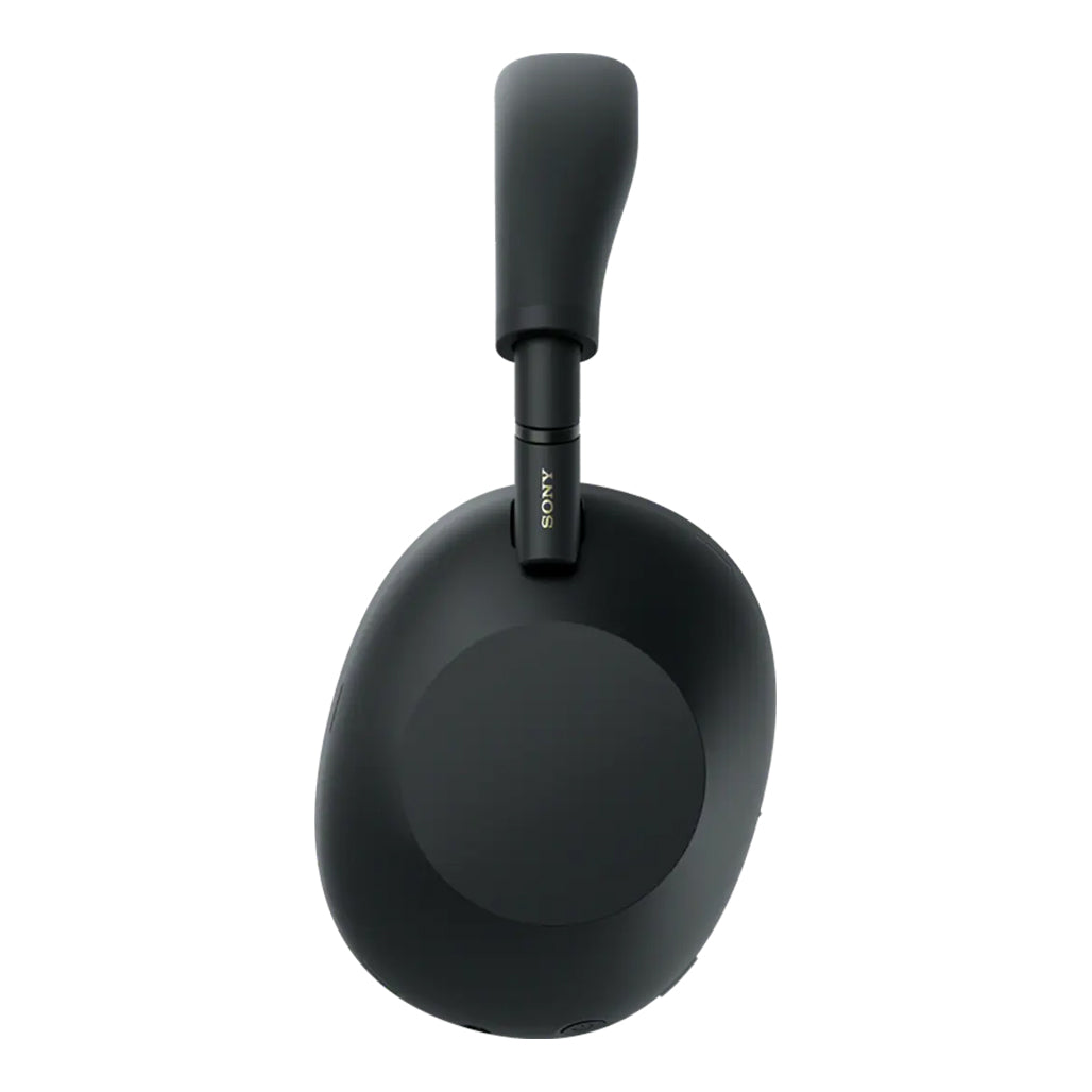 Sony WH-1000XM6 Wireless Noise Canceling Headphones (2)