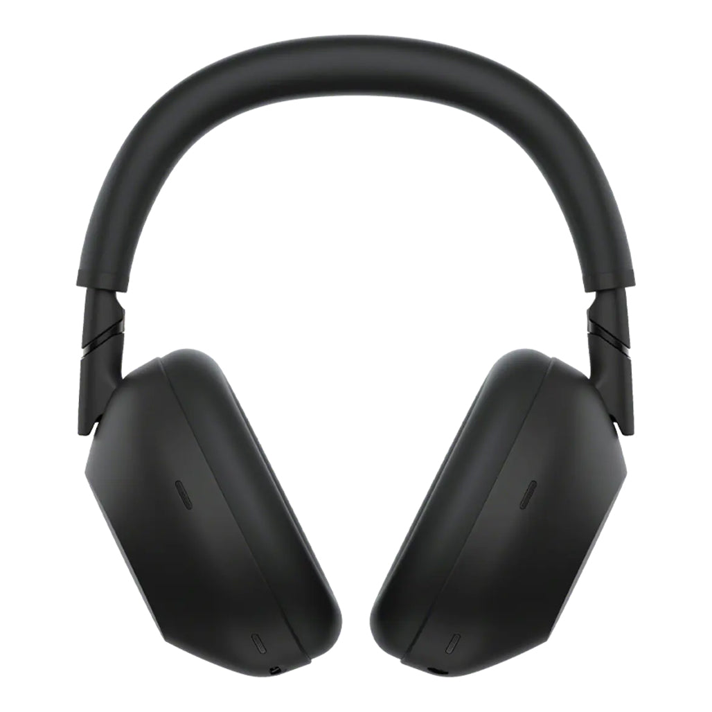Sony WH-1000XM6 Wireless Noise Canceling Headphones (3)