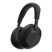 Sony WH-1000XM6 Wireless Noise Canceling Headphones (1)