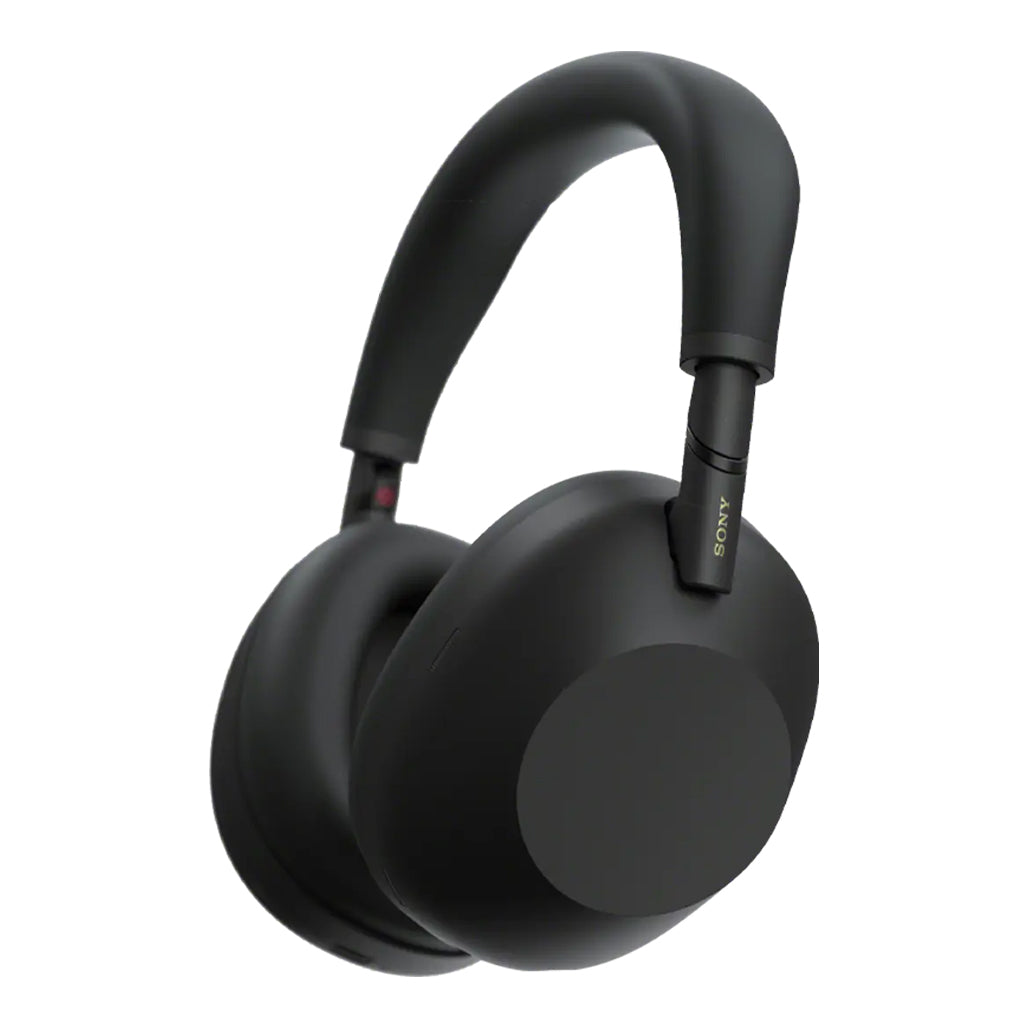 Sony WH-1000XM6 Wireless Noise Canceling Headphones (1)