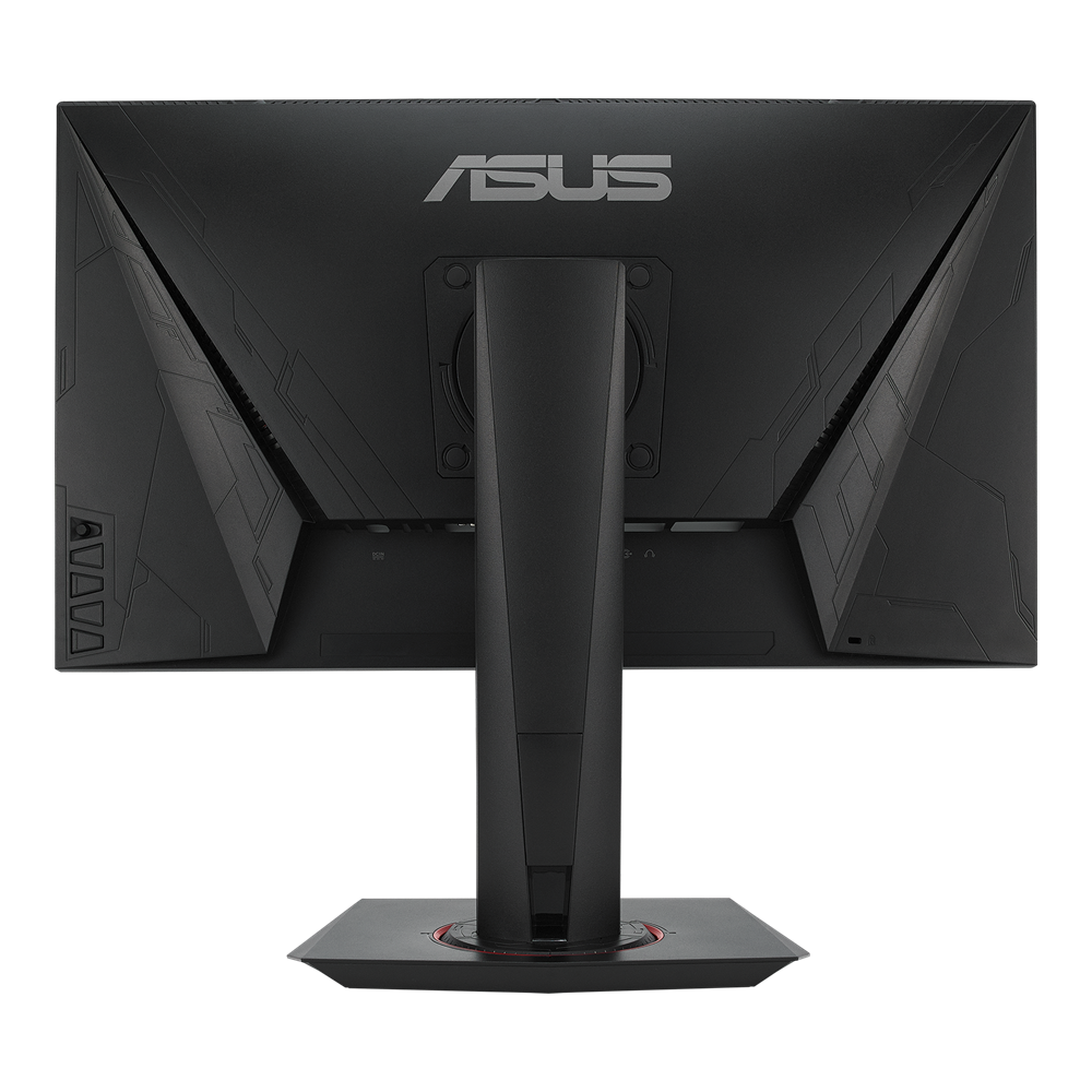 ASUS VG258QR 24.5 FHD 165Hz Gaming Monitor