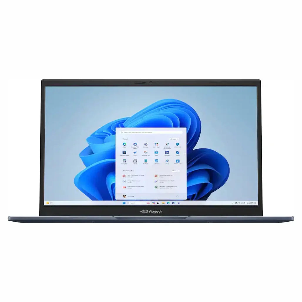 ASUS Vivobook 14 X1404VAP-V14.C58256