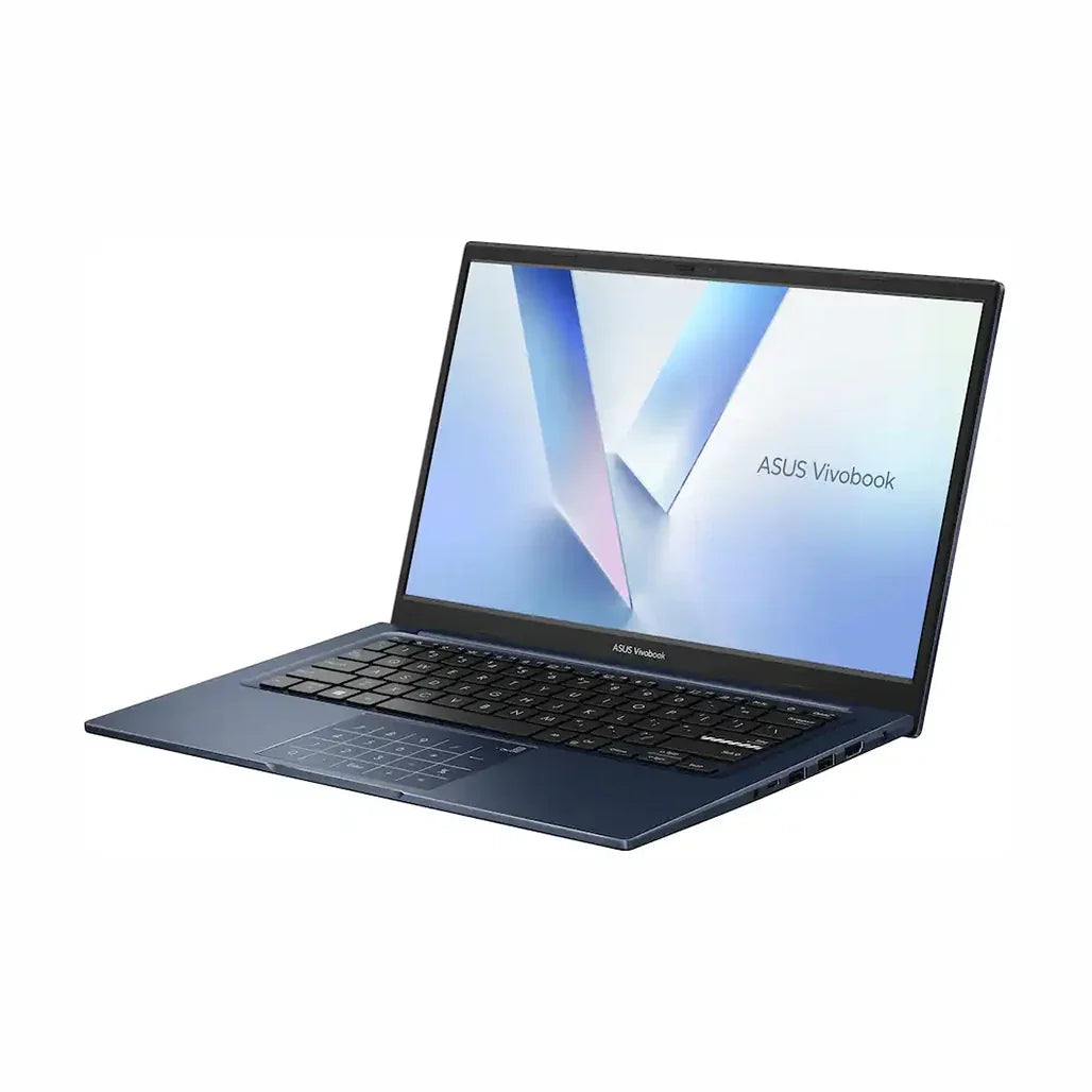 ASUS Vivobook 14 X1404VAP-V14.C58256 (3)