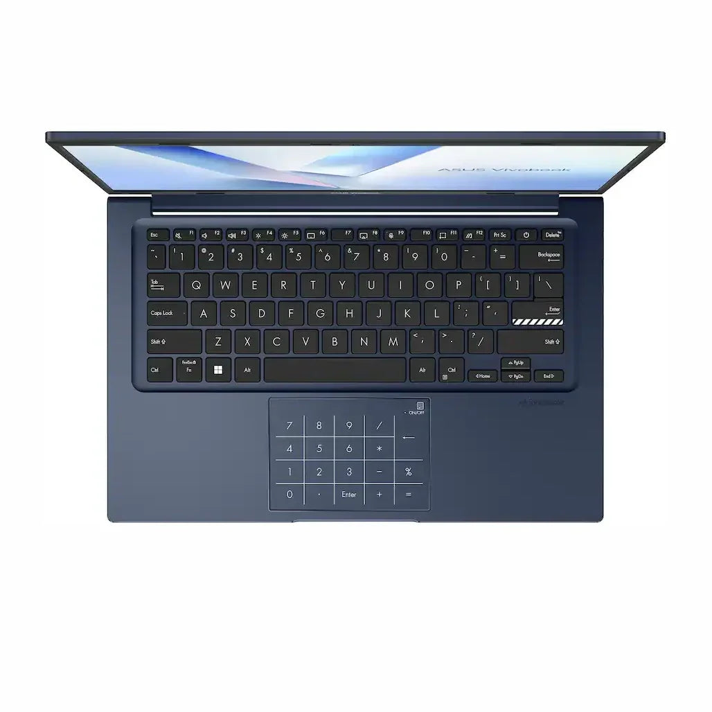 ASUS Vivobook 14 X1404VAP-V14.C58256 (2)