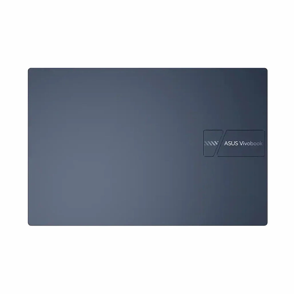 ASUS Vivobook 14 X1404VAP-V14.C58256 (4)