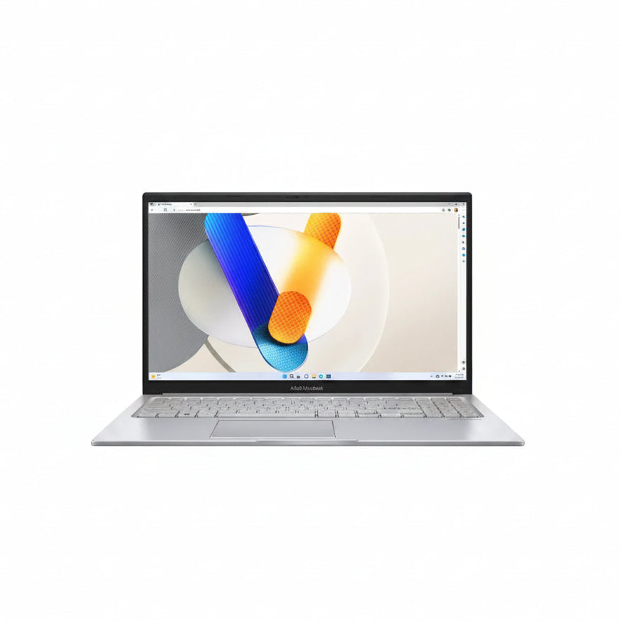 ASUS Vivobook 15 X1504VA-NJ1924