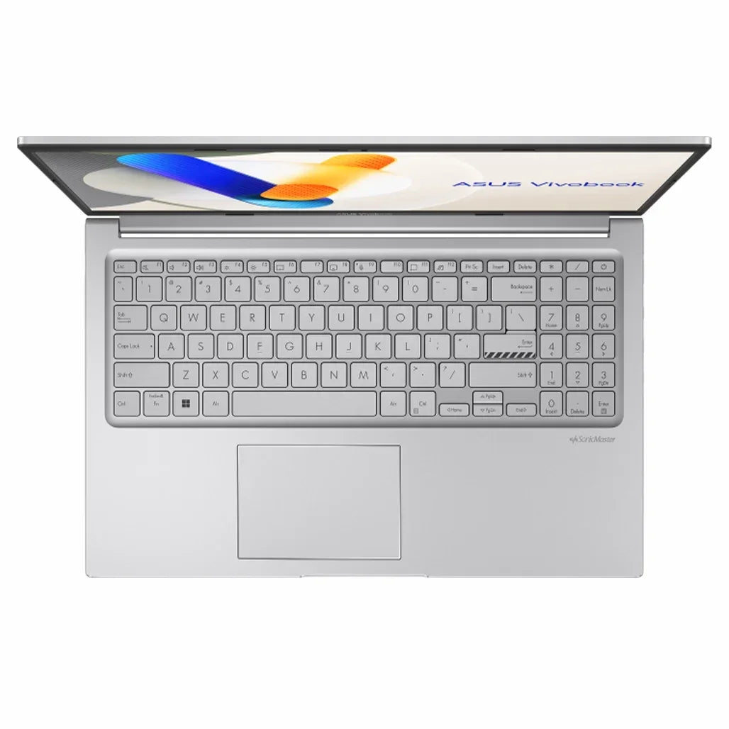 ASUS Vivobook 15 X1504VA-NJ1924 (2)