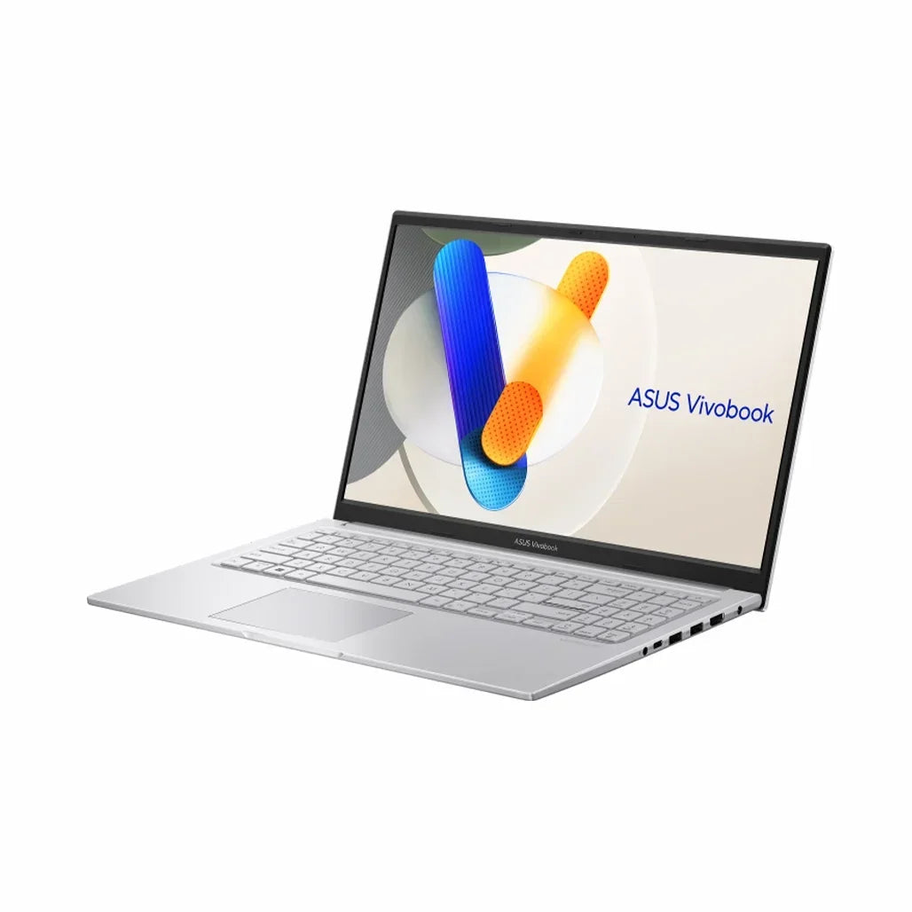 ASUS Vivobook 15 X1504VA-NJ1924 (4)