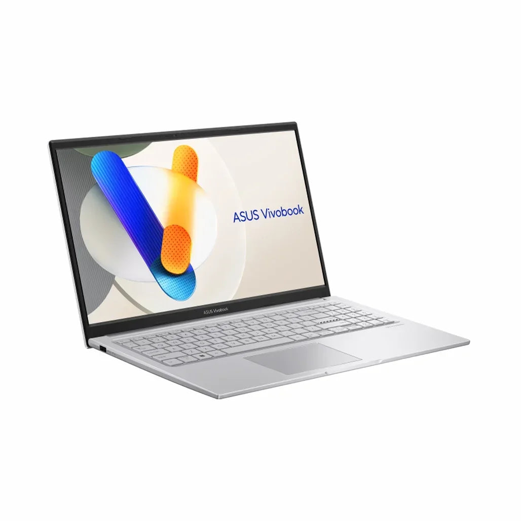 ASUS Vivobook 15 X1504VA-NJ1924 (3)