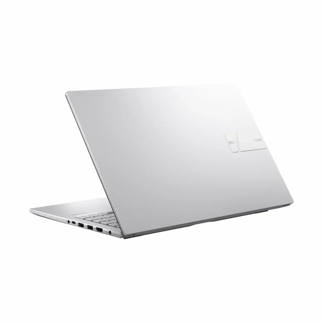 ASUS Vivobook 15 X1504VA-NJ1924 (6)