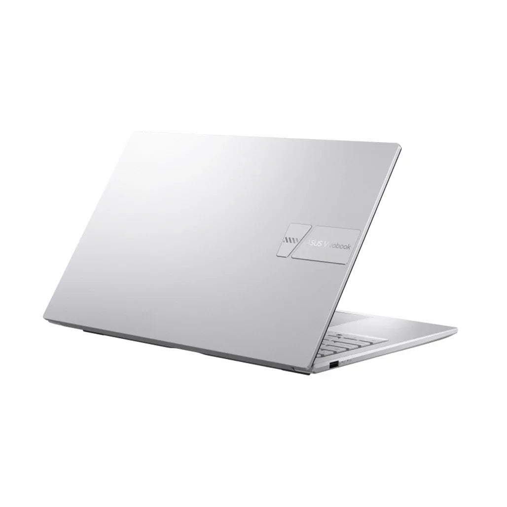 ASUS Vivobook 15 X1504VA-NJ1924 (5)