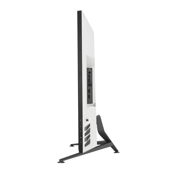 Asus ROG Strix XG43UQ - 43" 4K 144Hz Gaming Monitor