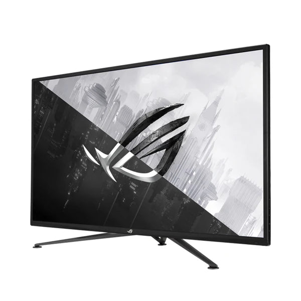 Asus ROG Strix XG43UQ - 43" 4K 144Hz Gaming Monitor