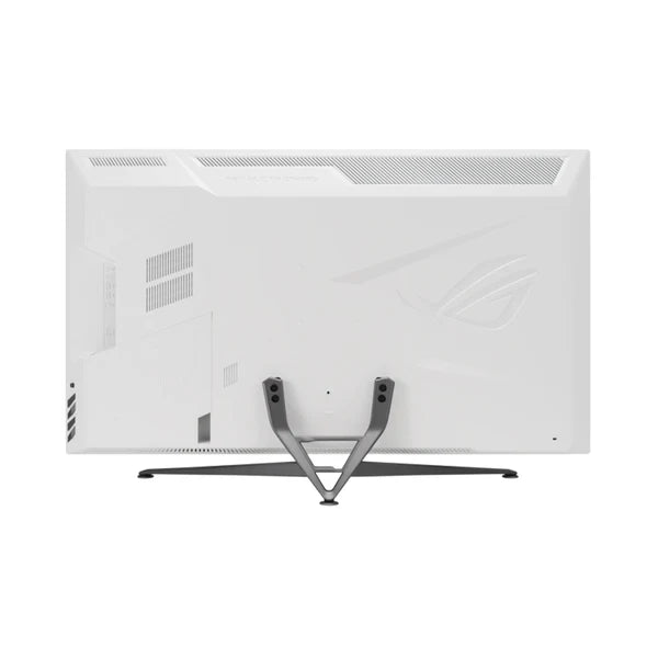 Asus ROG Strix XG43UQ - 43" 4K 144Hz Gaming Monitor