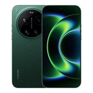 Xiaomi & Poco