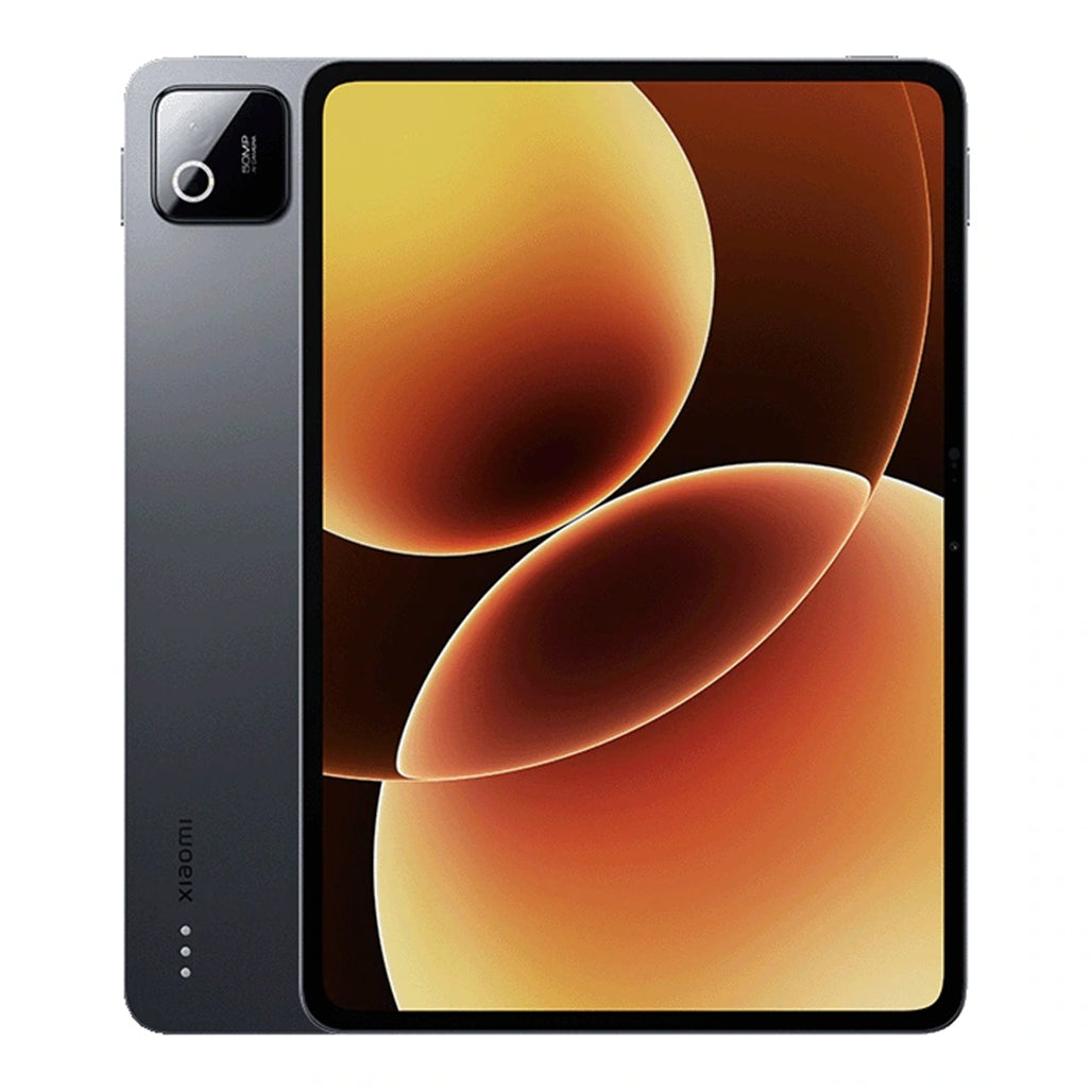 Xiaomi Pad 8