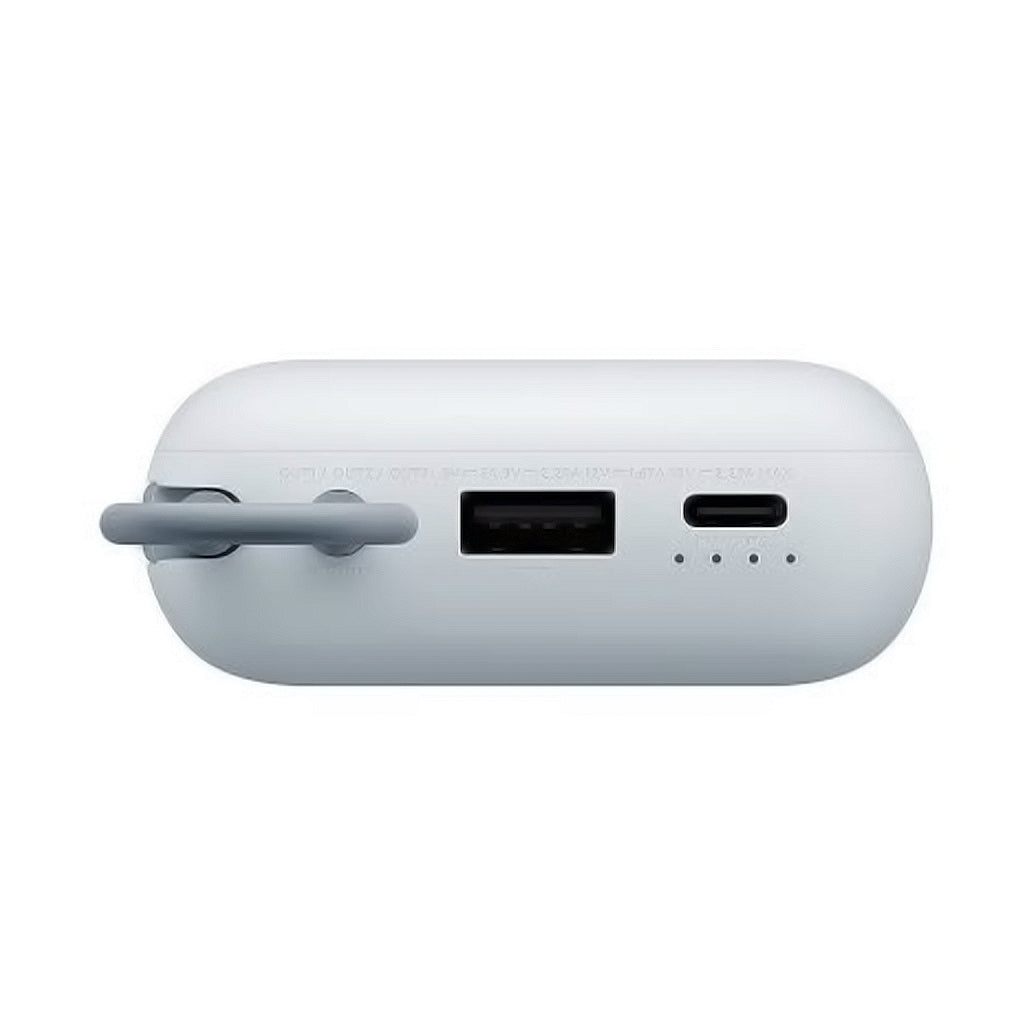 Xiaomi Power Bank 10000mAh 22.5W (3)