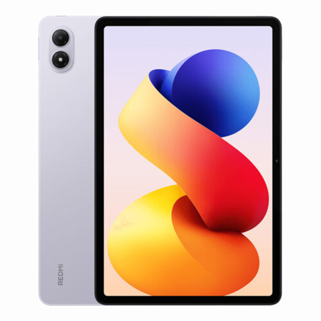 Xiaomi Redmi Pad 2 Pro - Purple