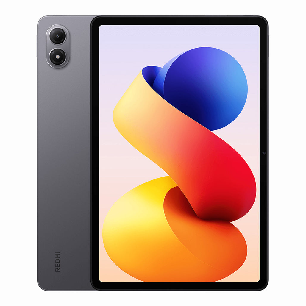 Xiaomi Redmi Pad 2 Pro - Gray