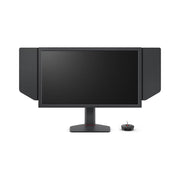 BenQ ZOWIE XL2566X+ 400Hz Fast TN Gaming Monitor