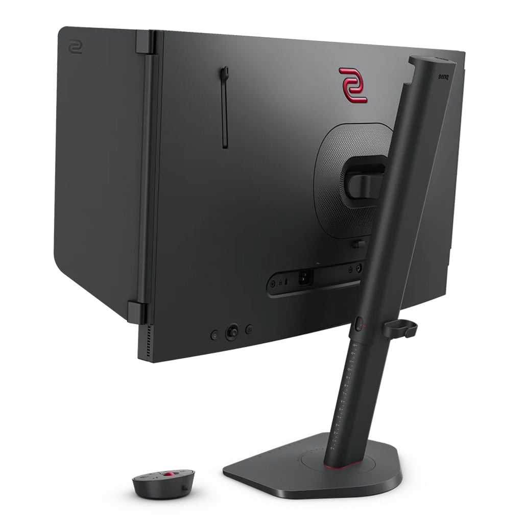 BenQ ZOWIE XL2566X+ 400Hz Fast TN Gaming Monitor