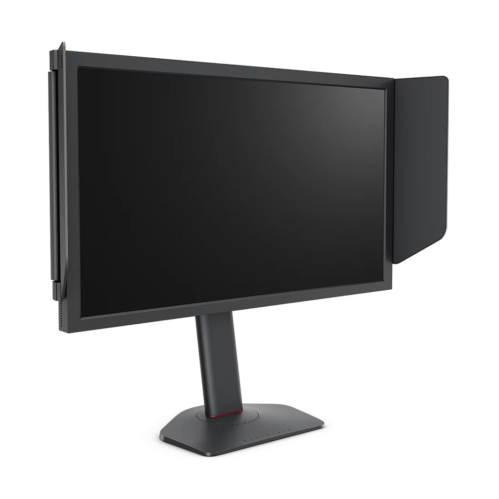 BenQ ZOWIE XL2566X+ 400Hz Fast TN Gaming Monitor