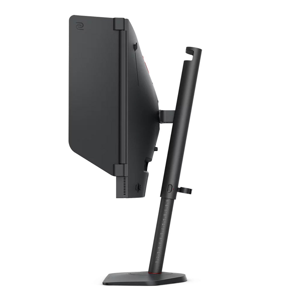 BenQ ZOWIE XL2566X+ 400Hz Fast TN Gaming Monitor