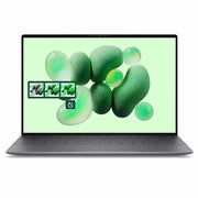Dell XPS 13 9345 32GB Graphite front view