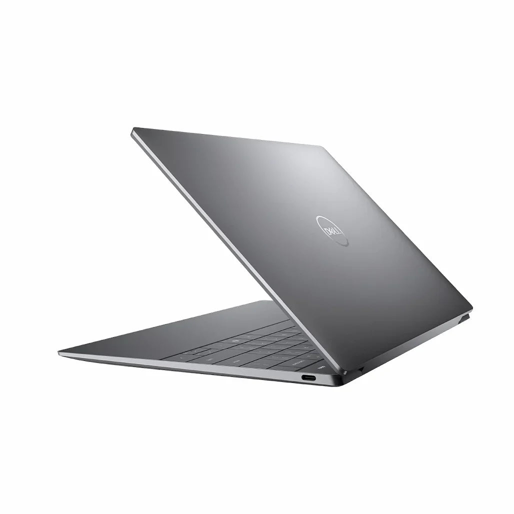 Dell XPS 13 9345 32GB Graphite display view