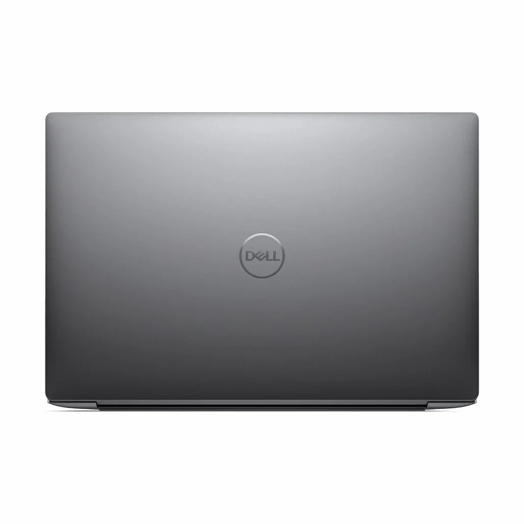 Dell XPS 13 9345 32GB Graphite closed view