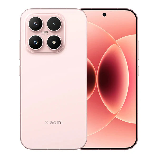 xiaomi 17