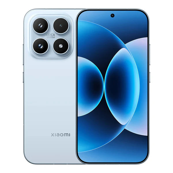 xiaomi 17