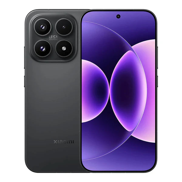 xiaomi 17