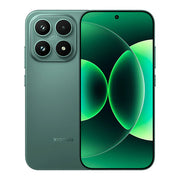 xiaomi 17
