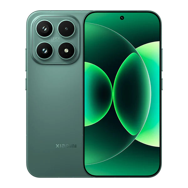 xiaomi 17