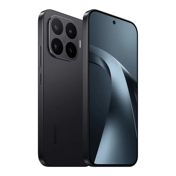 Xiaomi 17T